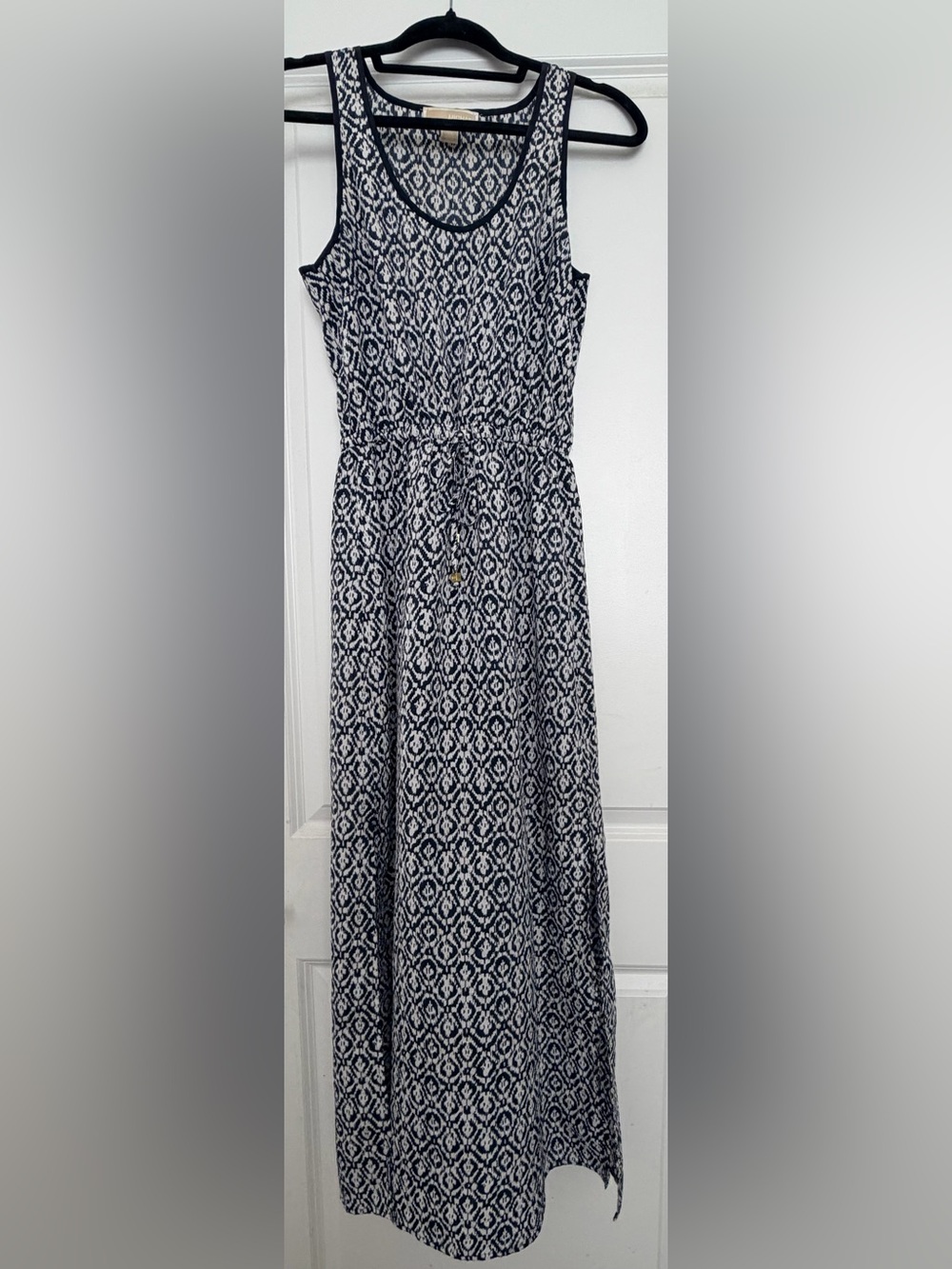 Michael Kors Maxi Dress